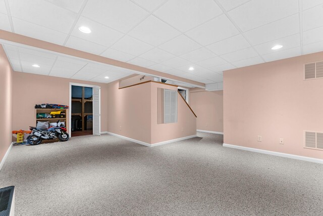 31 Stevens Pl Unit 31, Rocky Hill, CT 06067 - photo 32