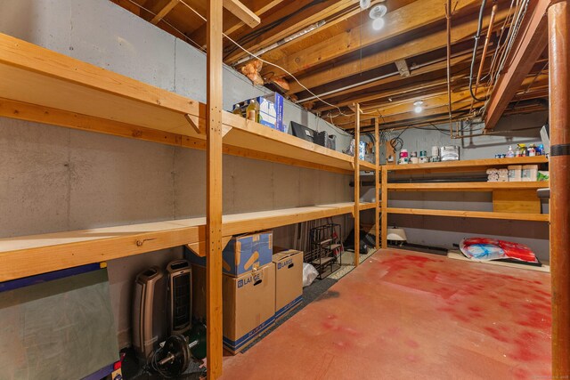 31 Stevens Pl Unit 31, Rocky Hill, CT 06067 - photo 33