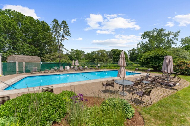 31 Stevens Pl Unit 31, Rocky Hill, CT 06067 - photo 35