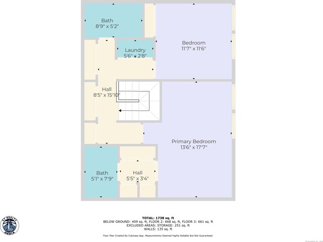 31 Stevens Pl Unit 31, Rocky Hill, CT 06067 - photo 37