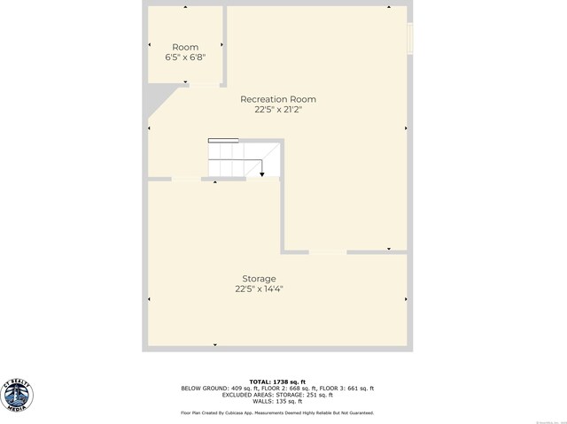 31 Stevens Pl Unit 31, Rocky Hill, CT 06067 - photo 38