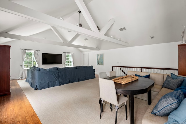 92 Hornbeam Rd, Fairfield, CT 06824 - dining space featuring light wood finished floors