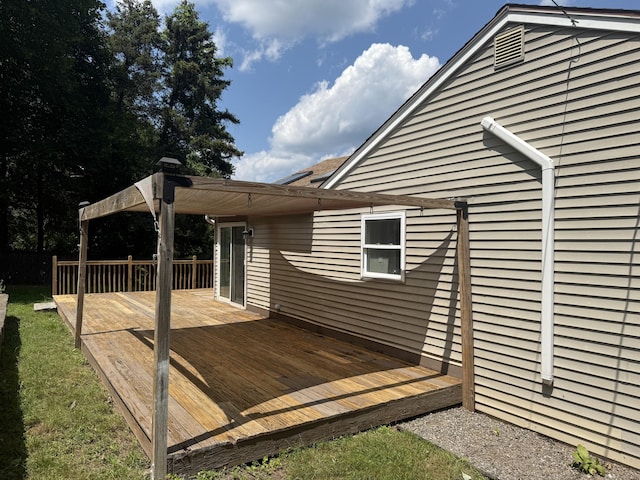1 Bancroft Rd, Vernon, CT 06066 - photo 4