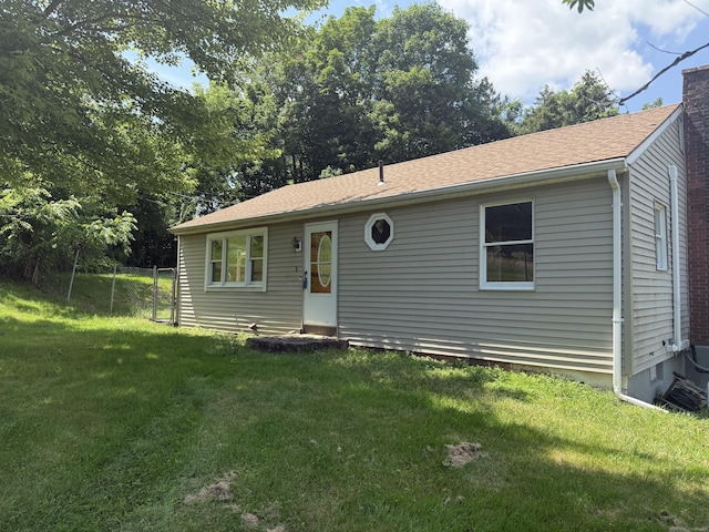 1 Bancroft Rd, Vernon, CT 06066 - photo 7