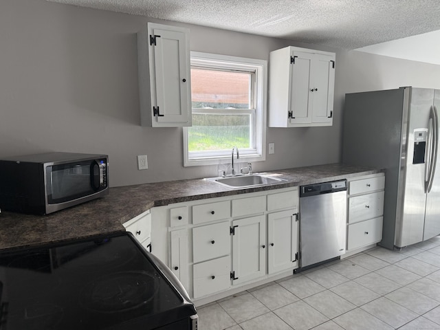1 Bancroft Rd, Vernon, CT 06066 - photo 8