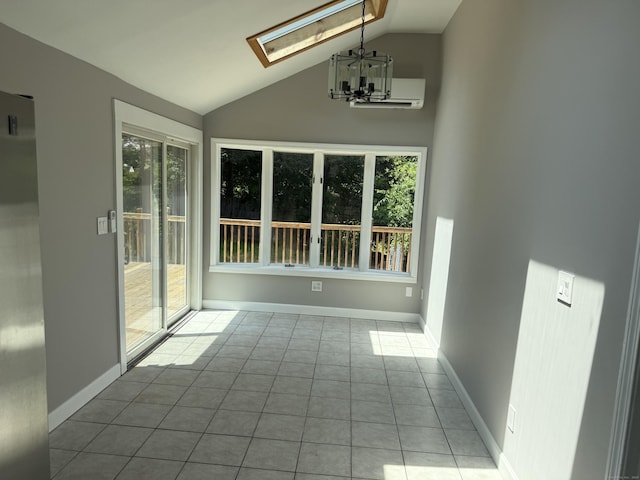 1 Bancroft Rd, Vernon, CT 06066 - photo 9