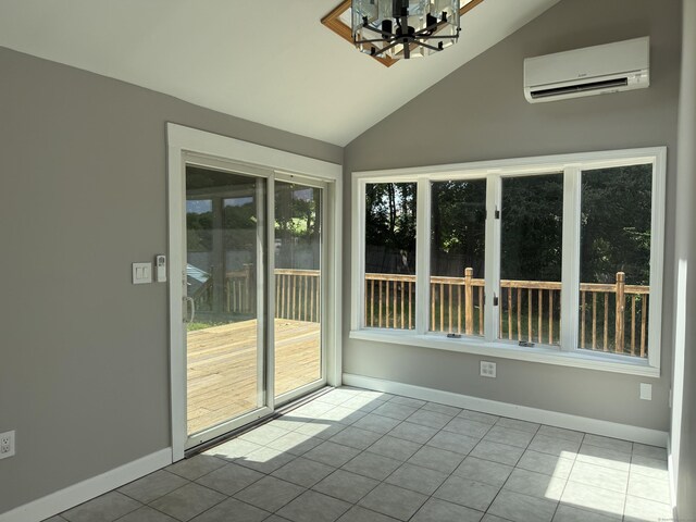 1 Bancroft Rd, Vernon, CT 06066 - photo 10