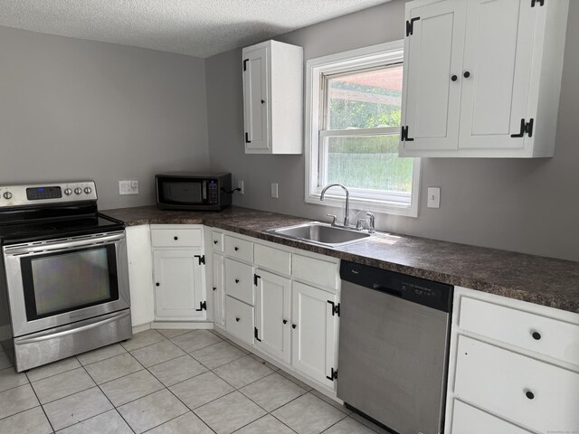 1 Bancroft Rd, Vernon, CT 06066 - photo 11