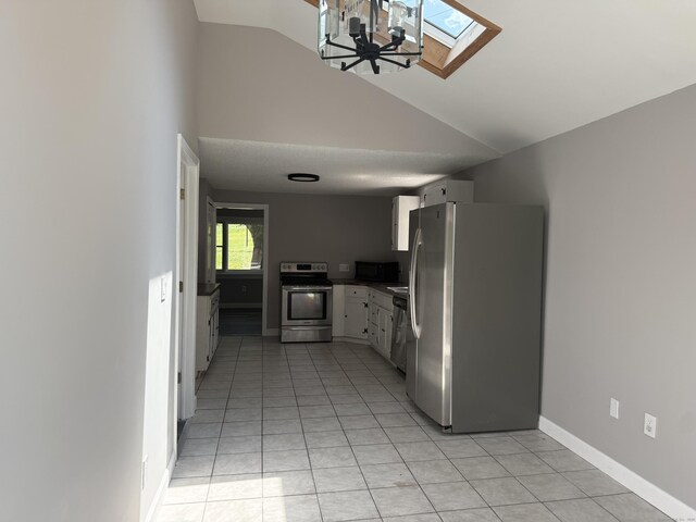 1 Bancroft Rd, Vernon, CT 06066 - photo 12