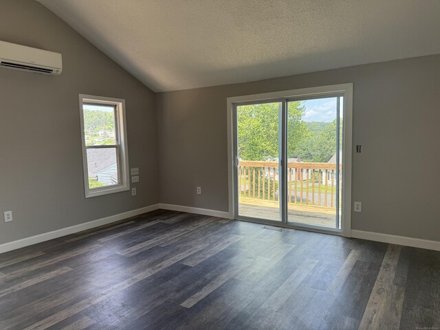 1 Bancroft Rd, Vernon, CT 06066 - photo 14
