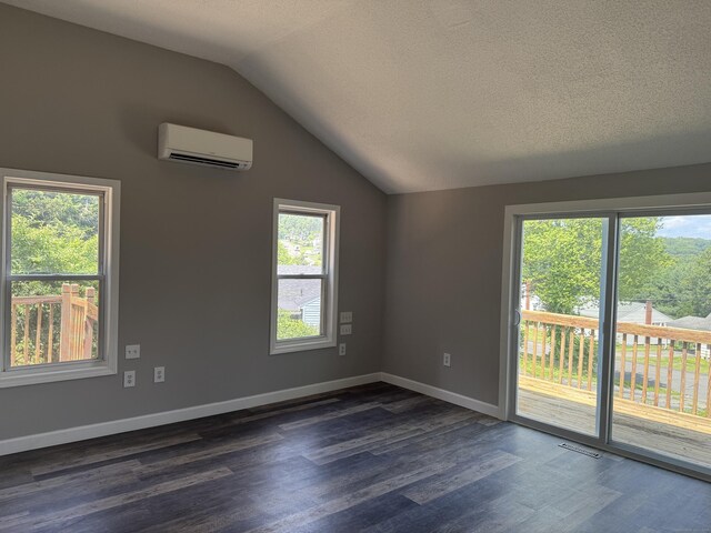 1 Bancroft Rd, Vernon, CT 06066 - photo 15