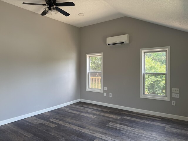 1 Bancroft Rd, Vernon, CT 06066 - photo 16