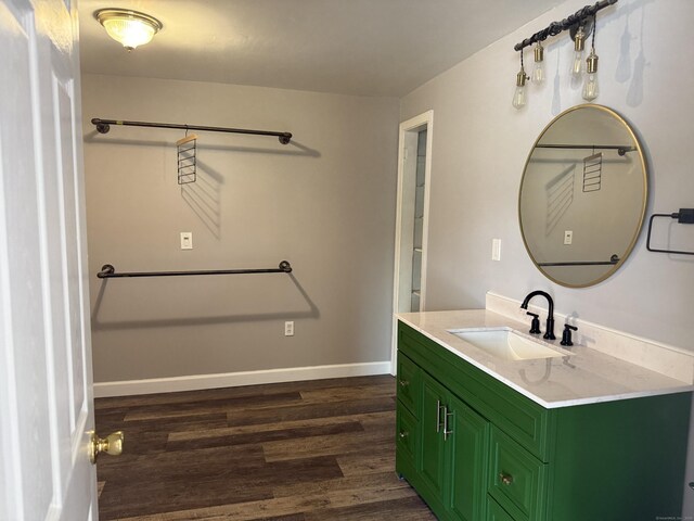 1 Bancroft Rd, Vernon, CT 06066 - photo 17