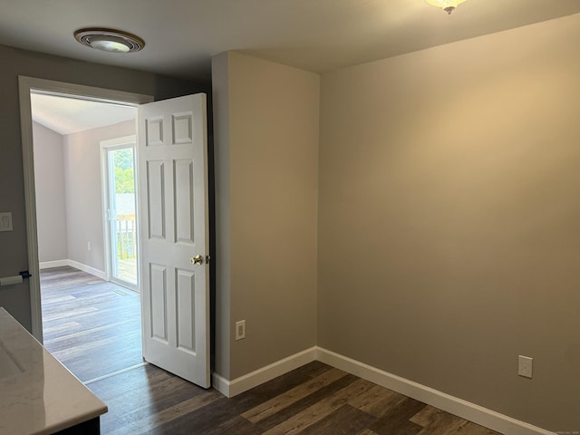 1 Bancroft Rd, Vernon, CT 06066 - photo 18