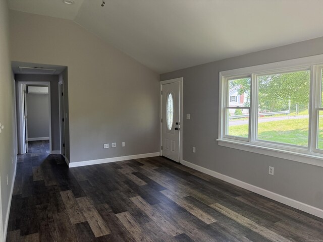 1 Bancroft Rd, Vernon, CT 06066 - photo 20