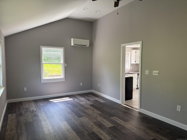 1 Bancroft Rd, Vernon, CT 06066 - photo 21