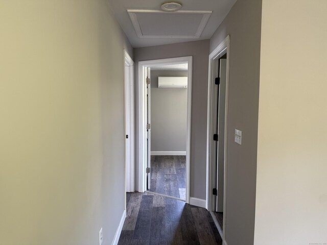 1 Bancroft Rd, Vernon, CT 06066 - photo 22
