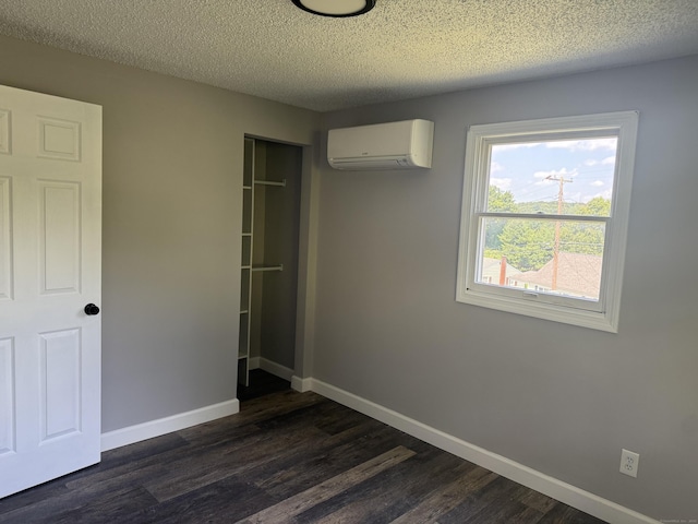 1 Bancroft Rd, Vernon, CT 06066 - photo 23