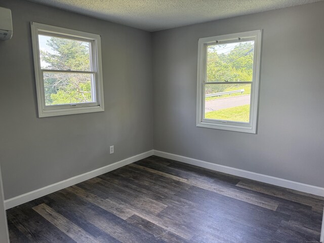 1 Bancroft Rd, Vernon, CT 06066 - photo 24