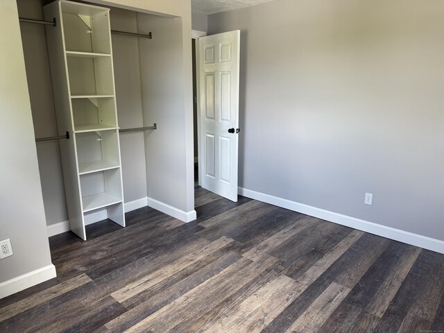 1 Bancroft Rd, Vernon, CT 06066 - photo 25