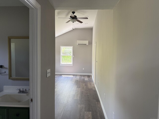 1 Bancroft Rd, Vernon, CT 06066 - photo 26
