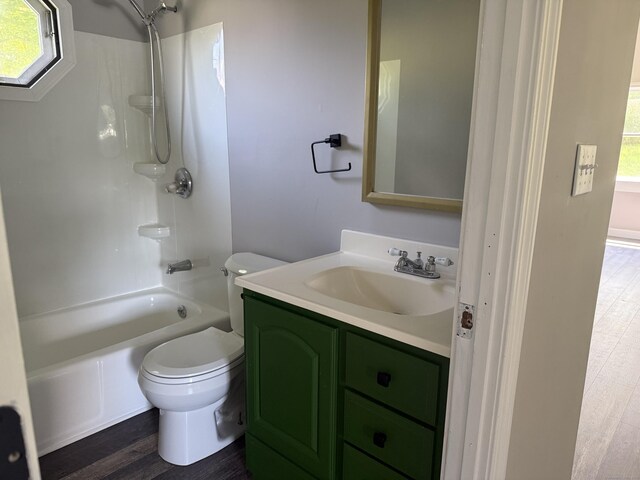 1 Bancroft Rd, Vernon, CT 06066 - photo 27