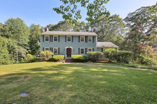 41 Sportsman Hill Rd, Madison, CT 06443 - photo 2