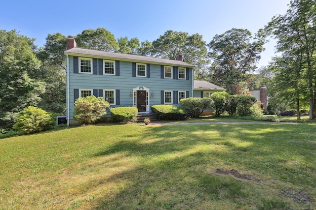 41 Sportsman Hill Rd, Madison, CT 06443 - photo 3