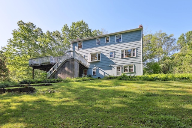 41 Sportsman Hill Rd, Madison, CT 06443 - photo 4