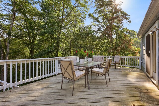 41 Sportsman Hill Rd, Madison, CT 06443 - photo 5