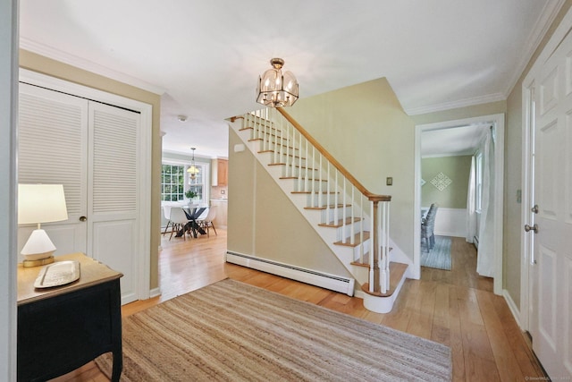 41 Sportsman Hill Rd, Madison, CT 06443 - photo 6