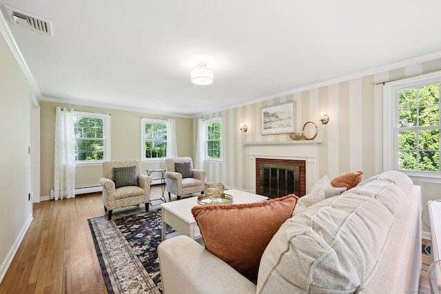 41 Sportsman Hill Rd, Madison, CT 06443 - photo 7