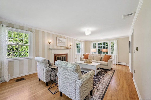 41 Sportsman Hill Rd, Madison, CT 06443 - photo 8