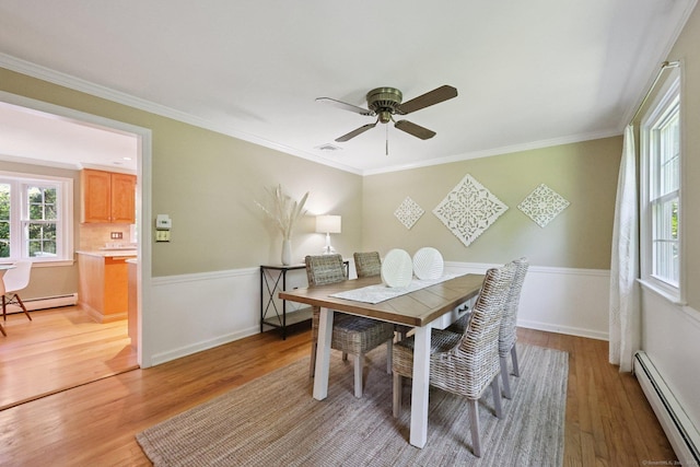 41 Sportsman Hill Rd, Madison, CT 06443 - photo 9