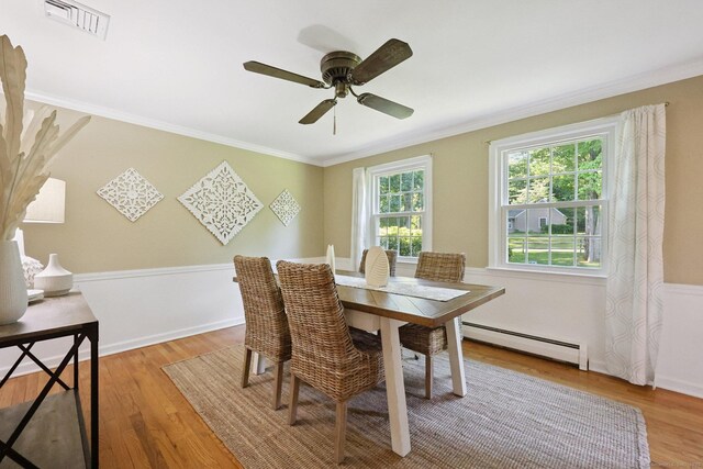 41 Sportsman Hill Rd, Madison, CT 06443 - photo 10