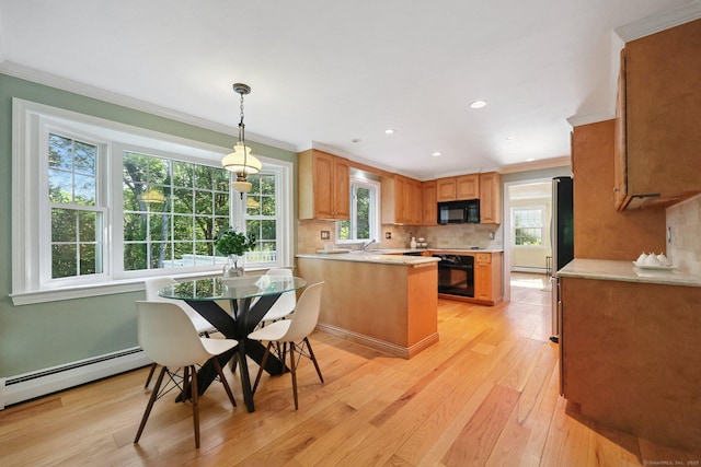 41 Sportsman Hill Rd, Madison, CT 06443 - photo 12