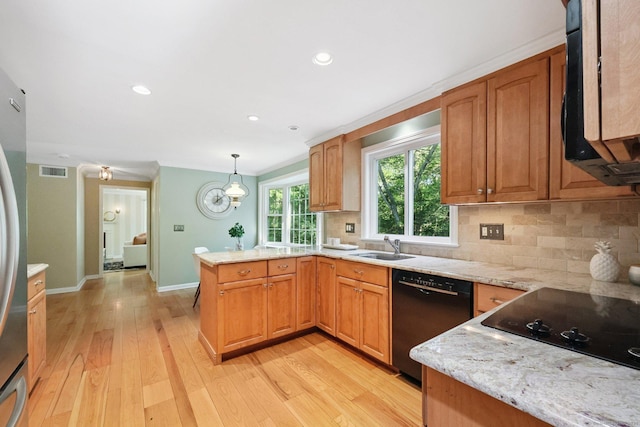41 Sportsman Hill Rd, Madison, CT 06443 - photo 11