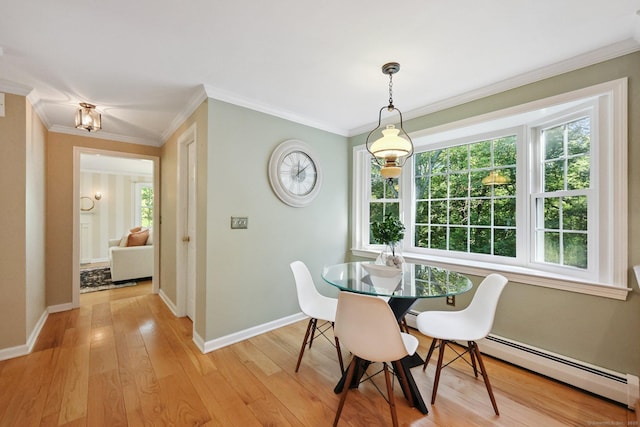 41 Sportsman Hill Rd, Madison, CT 06443 - photo 13