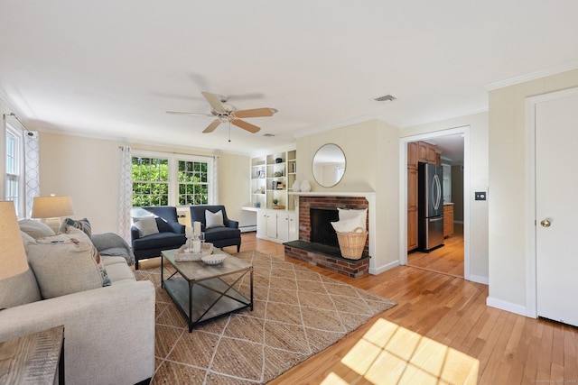 41 Sportsman Hill Rd, Madison, CT 06443 - photo 15