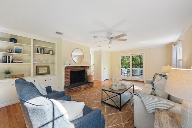 41 Sportsman Hill Rd, Madison, CT 06443 - photo 18