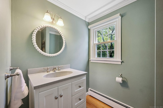 41 Sportsman Hill Rd, Madison, CT 06443 - photo 19