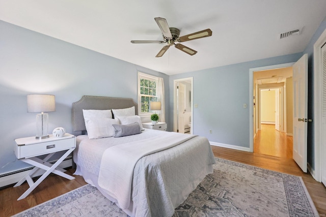 41 Sportsman Hill Rd, Madison, CT 06443 - photo 20