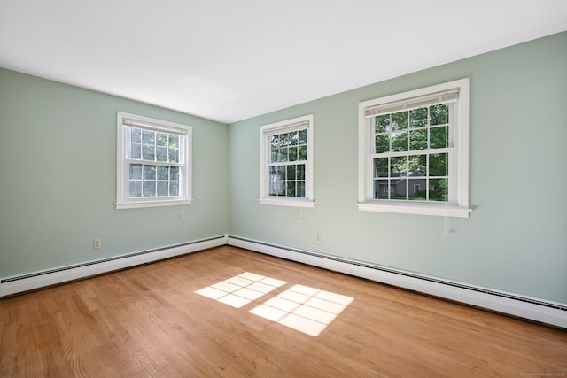 41 Sportsman Hill Rd, Madison, CT 06443 - photo 23