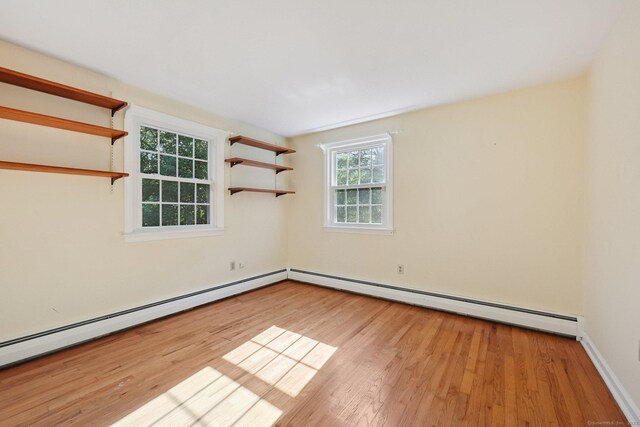 41 Sportsman Hill Rd, Madison, CT 06443 - photo 24