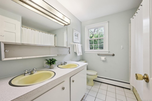 41 Sportsman Hill Rd, Madison, CT 06443 - photo 25