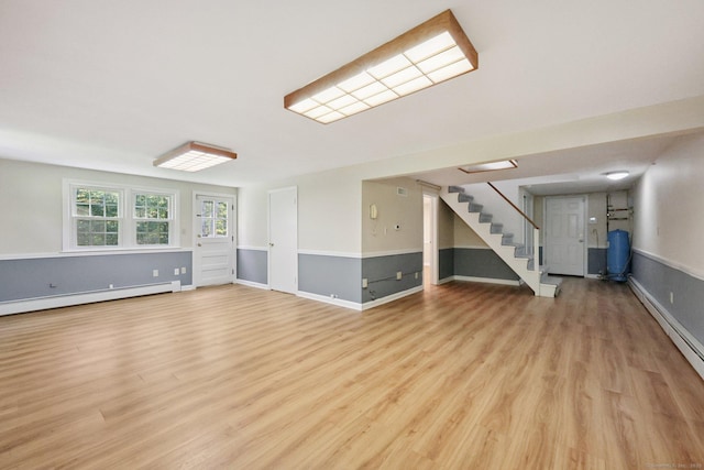 41 Sportsman Hill Rd, Madison, CT 06443 - photo 26