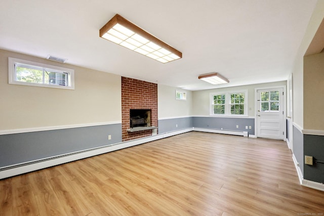 41 Sportsman Hill Rd, Madison, CT 06443 - photo 27
