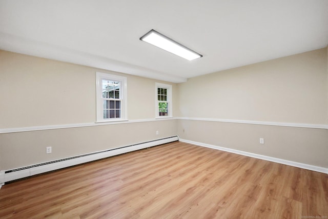 41 Sportsman Hill Rd, Madison, CT 06443 - photo 28