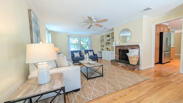 41 Sportsman Hill Rd, Madison, CT 06443 - photo 17