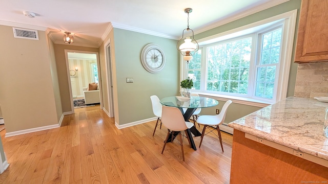 41 Sportsman Hill Rd, Madison, CT 06443 - photo 14